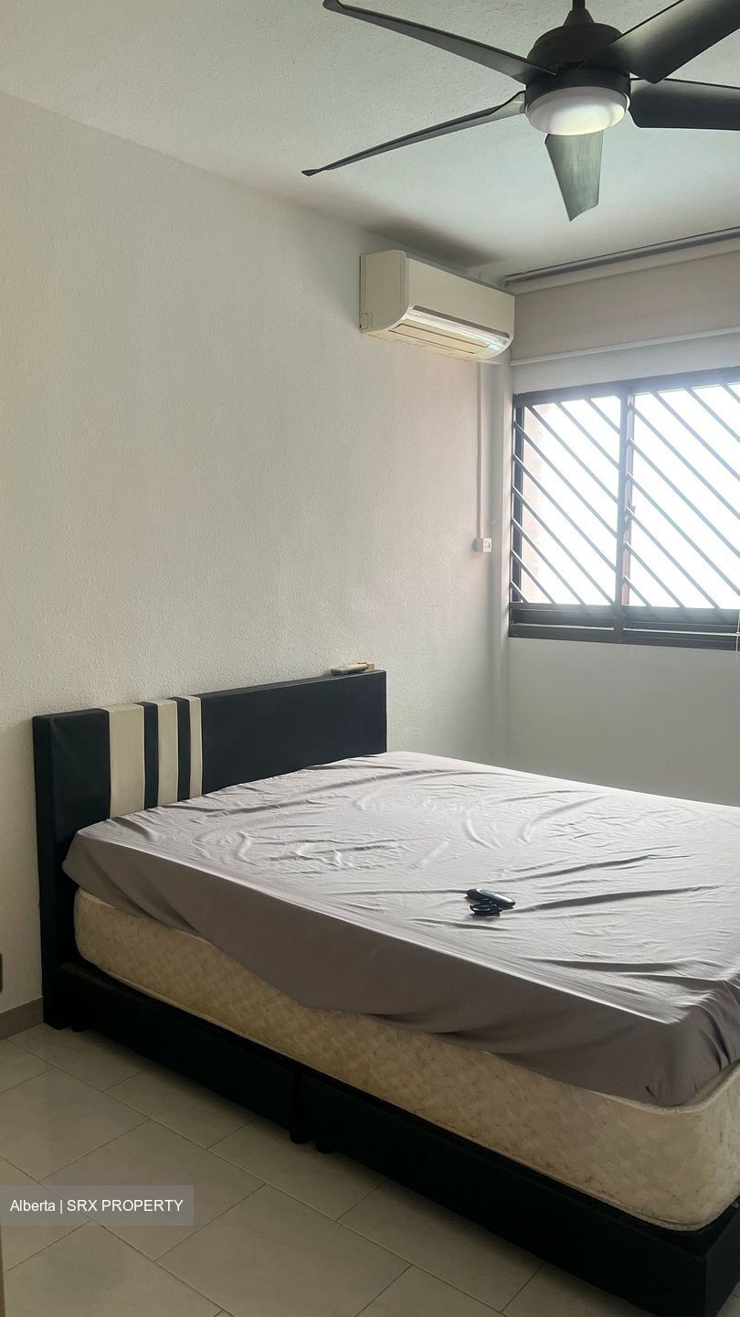 Blk 18 Toh Yi Drive (Bukit Timah), HDB 3 Rooms #448316841